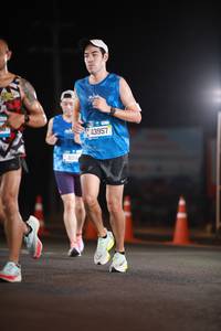 BIB: 4154, 43957
                            <button type="button" onclick="openModal(21308031)" class="btn btn-primary btn-sm float-right btn-popup" data-toggle="modal" data-target=".modal-high-quality">
                        <i class="fas fa-shopping-cart"></i> Add to Cart
                    </button>
                                            <button type="button" onclick="isThisMe(21308031, true)" class="btn btn-success btn-sm float-right btn-popup btn-isme hidden" data-toggle="tooltip" data-placement="bottom" title="นี่คือรูปของคุณใช่ไหม คลิกที่นี่เพื่อเอาเข้าอัลบั้ม">
                        <i class="fas fa-plus"></i> Add to album
                    </button>
                    <button type="button" onclick="isThisMe(21308031, false)" class="btn btn-warning btn-sm float-right btn-popup btn-isnotme hidden">
                        <i class="fas fa-ban"></i> Remove from album
                    </button>